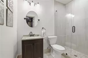 4415 Manor Creek Dr, Cumming, GA 30040 - Photo 37
