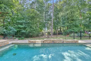 4415 Manor Creek Dr, Cumming, GA 30040 - Photo 47