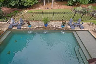 4415 Manor Creek Dr, Cumming, GA 30040 - Photo 47