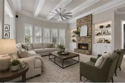 4415 Manor Creek Drive, Cumming, GA 30040 - Photo 21