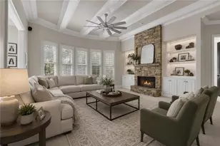 4415 Manor Creek Dr, Cumming, GA 30040 - Photo 21