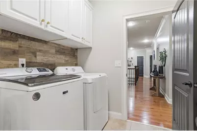 4415 Manor Creek Drive, Cumming, GA 30040 - Photo 35