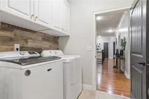 4415 Manor Creek Dr, Cumming, GA 30040 - Photo 35