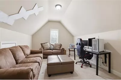 4415 Manor Creek Drive, Cumming, GA 30040 - Photo 23