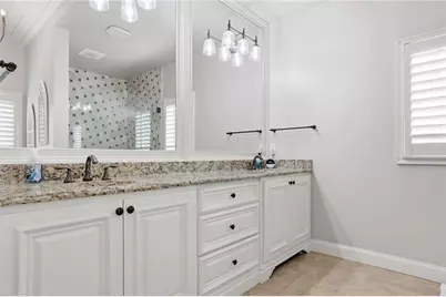 4415 Manor Creek Drive, Cumming, GA 30040 - Photo 33