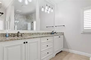 4415 Manor Creek Dr, Cumming, GA 30040 - Photo 33