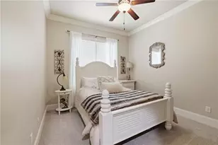 4415 Manor Creek Dr, Cumming, GA 30040 - Photo 15