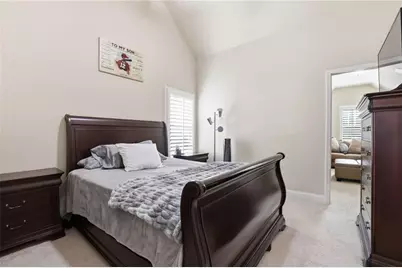 4415 Manor Creek Drive, Cumming, GA 30040 - Photo 21