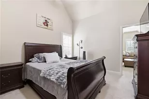 4415 Manor Creek Dr, Cumming, GA 30040 - Photo 21