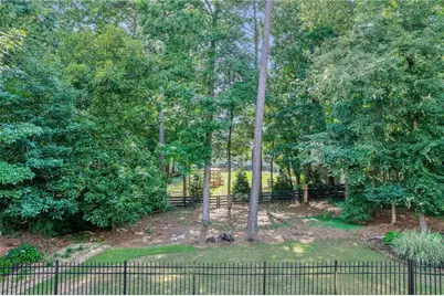 4415 Manor Creek Drive, Cumming, GA 30040 - Photo 53