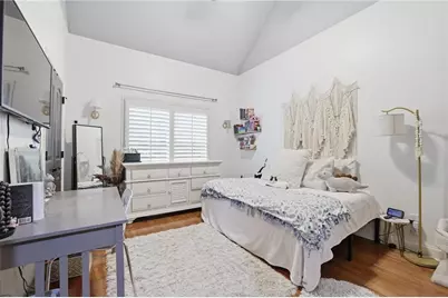 4415 Manor Creek Drive, Cumming, GA 30040 - Photo 25