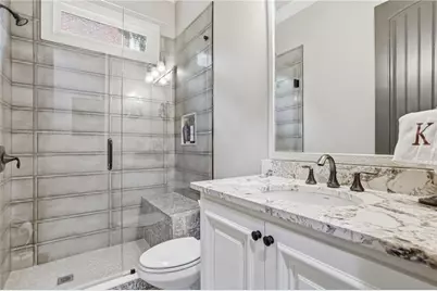 4415 Manor Creek Drive, Cumming, GA 30040 - Photo 15