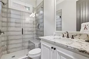 4415 Manor Creek Dr, Cumming, GA 30040 - Photo 15