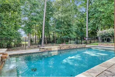 4415 Manor Creek Drive, Cumming, GA 30040 - Photo 49