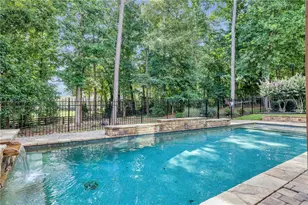 4415 Manor Creek Dr, Cumming, GA 30040 - Photo 49