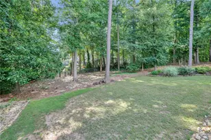 4415 Manor Creek Dr, Cumming, GA 30040 - Photo 55
