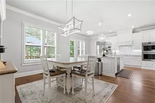 4415 Manor Creek Dr, Cumming, GA 30040 - Photo 11