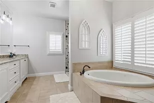4415 Manor Creek Dr, Cumming, GA 30040 - Photo 31