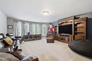 4415 Manor Creek Dr, Cumming, GA 30040 - Photo 25