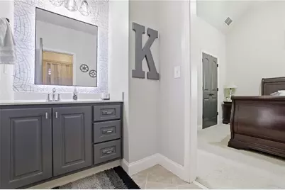 4415 Manor Creek Drive, Cumming, GA 30040 - Photo 23