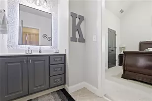 4415 Manor Creek Dr, Cumming, GA 30040 - Photo 23