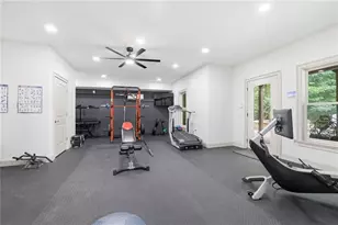 4415 Manor Creek Dr, Cumming, GA 30040 - Photo 35