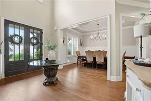 4415 Manor Creek Dr, Cumming, GA 30040 - Photo 5