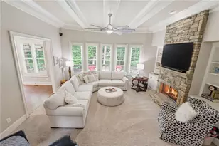4415 Manor Creek Dr, Cumming, GA 30040 - Photo 19