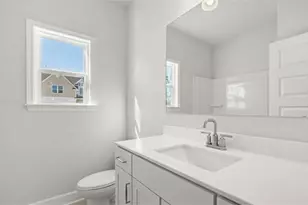 13235 Tolstoy Dr, Covington, GA 30014 - Photo 15