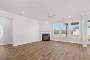 13235 Tolstoy Dr, Covington, GA 30014 - Photo 11