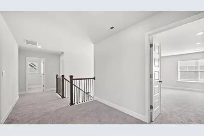 13235 Tolstoy Drive, Covington, GA 30014 - Photo 21