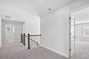 13235 Tolstoy Dr, Covington, GA 30014 - Photo 21