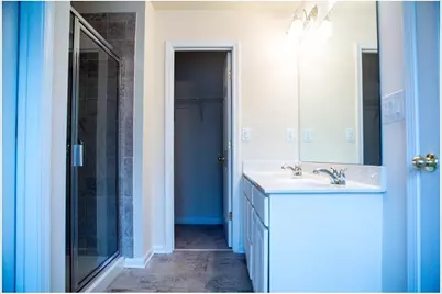 6078 Kentons Lane, Duluth, GA 30097 - Photo 13