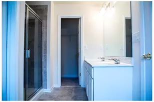 6078 Kentons Ln, Duluth, GA 30097 - Photo 13