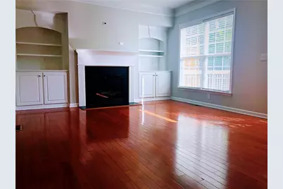 6078 Kentons Lane, Duluth, GA 30097 - Photo 5