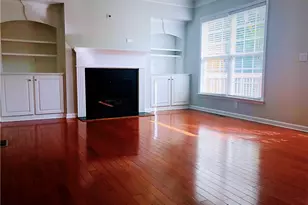 6078 Kentons Ln, Duluth, GA 30097 - Photo 5