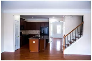 6078 Kentons Ln, Duluth, GA 30097 - Photo 7