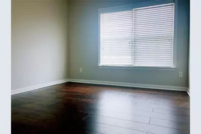 6078 Kentons Lane, Duluth, GA 30097 - Photo 15