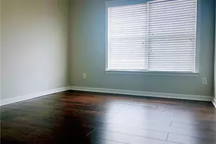 6078 Kentons Ln, Duluth, GA 30097 - Photo 15