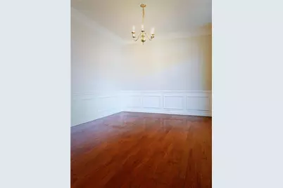 6078 Kentons Lane, Duluth, GA 30097 - Photo 3