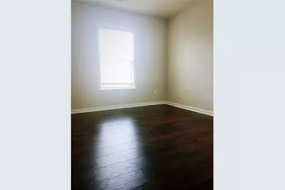 6078 Kentons Lane, Duluth, GA 30097 - Photo 11