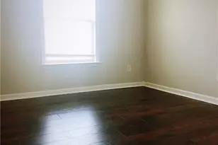 6078 Kentons Ln, Duluth, GA 30097 - Photo 11