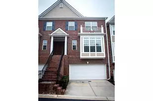 6078 Kentons Ln, Duluth, GA 30097 - Photo 1