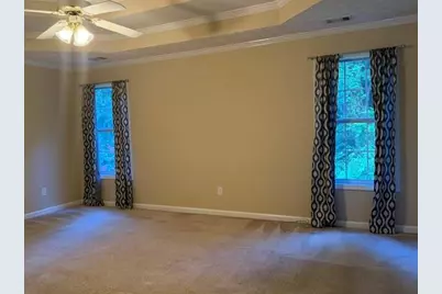 2242 Vintage Oaks Drive, Loganville, GA 30052 - Photo 25