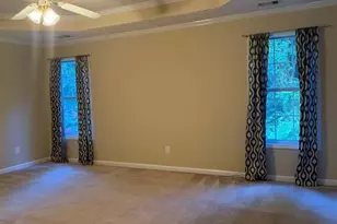 2242 Vintage Oaks Dr, Loganville, GA 30052 - Photo 25