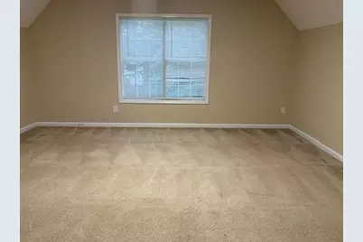 2242 Vintage Oaks Drive, Loganville, GA 30052 - Photo 23