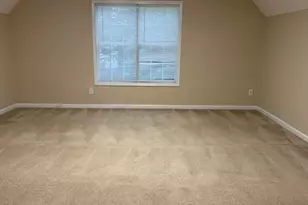 2242 Vintage Oaks Dr, Loganville, GA 30052 - Photo 23