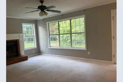 2242 Vintage Oaks Drive, Loganville, GA 30052 - Photo 17