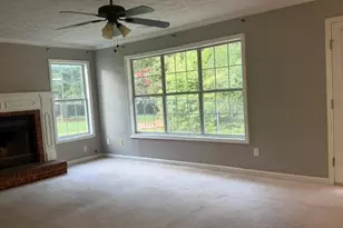 2242 Vintage Oaks Dr, Loganville, GA 30052 - Photo 17
