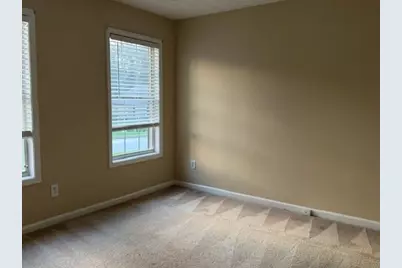 2242 Vintage Oaks Drive, Loganville, GA 30052 - Photo 35